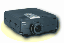 EMP 5300