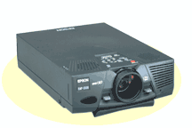 EMP 5500