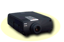 EMP 7200