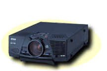 EMP 7550