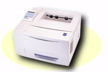 EPL-N1600