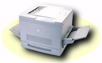EPL-C8000
