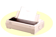 FX-1170