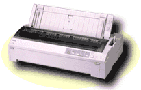 FX-1180