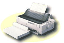 FX-2180