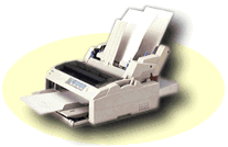 FX-880