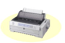 FX-980