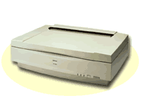 GT-10000