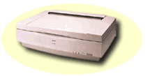 GT-12000