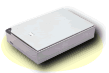 GT-7000