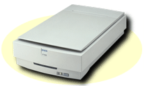 GT-9600