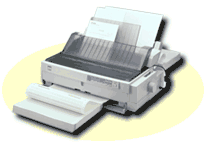 LQ-2180