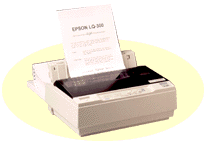 LQ-300