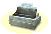LQ-570+