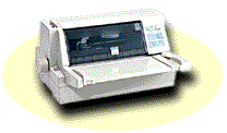 LQ-670