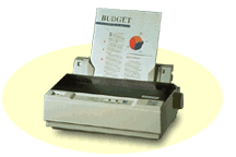 LX-300