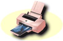 Stylus Photo 700