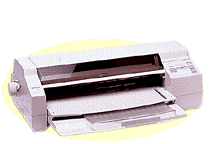 Stylus Color 1520
