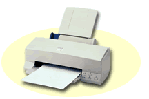 Stylus COLOR 660
