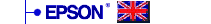 Produkty - v anglitin