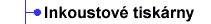 Inkoustov tiskrny