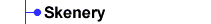 Skenery