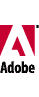Adobe