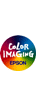 Color Imaging