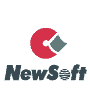Newsoft