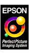 Perfect Picture Imaging System
