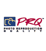 PRQ