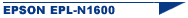 EPL-N1600