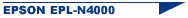 EPL-4000