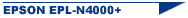 EPL-4000+
