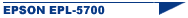 EPL-5700