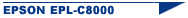 EPL-C8000