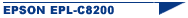 EPL-C8200