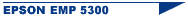 EMP 5300