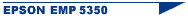 EMP 5350