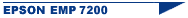 EMP 7200
