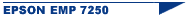 EMP 7250