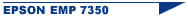EMP7350