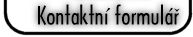 Kontaktn formul